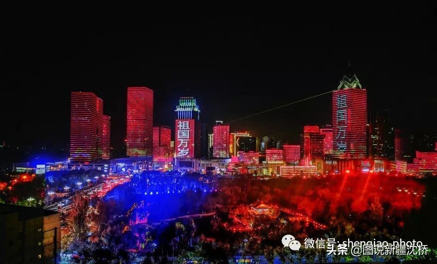 70周年摄影作品欣赏,七十周年摄影作品图片展