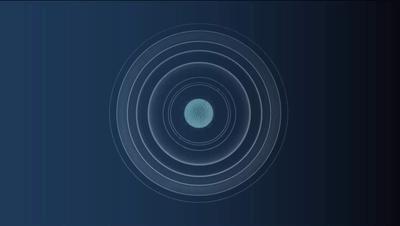 特斯拉老板演讲视频,特斯拉公司介绍ppt