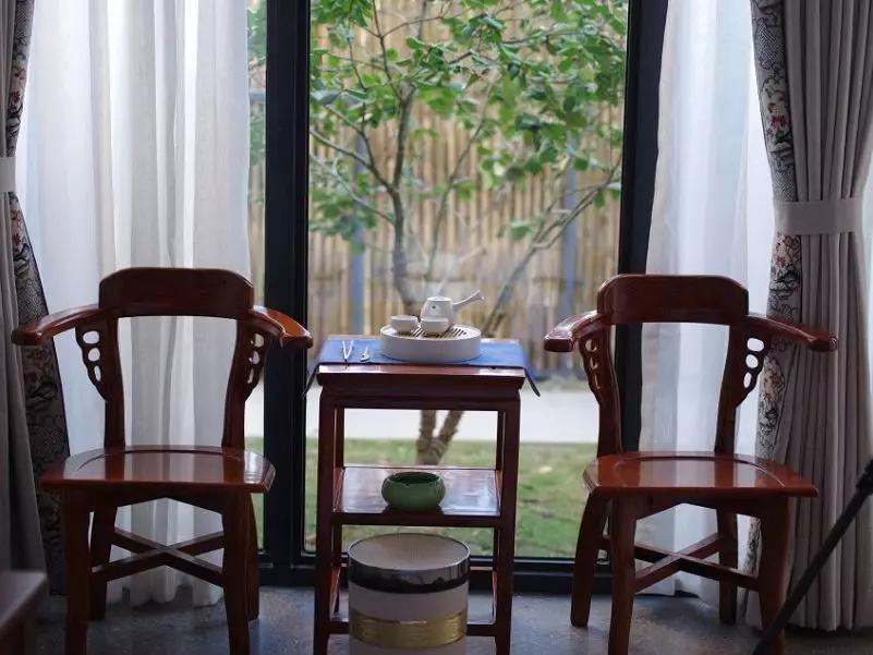 最美白衣战士,最美的白衣战士完整版