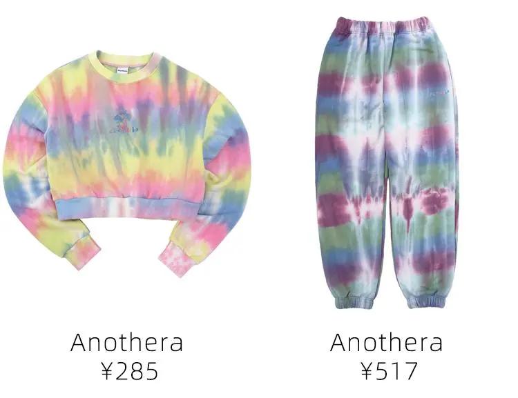 日韩女生必备单品,日韩女生必备产品