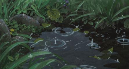 测你灵魂是什么样子,测试你灵魂干净吗