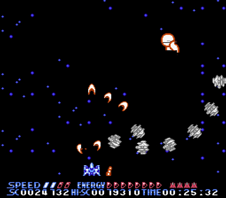 这些童年游戏你玩过吗,童年fc游戏排行榜巅峰之作