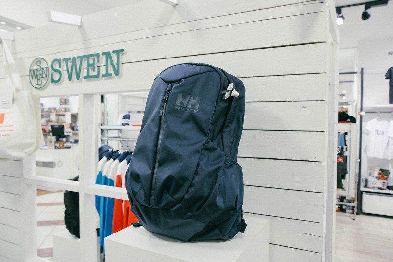 日本户外装备购买攻略,日本旅游哪里买户外用品