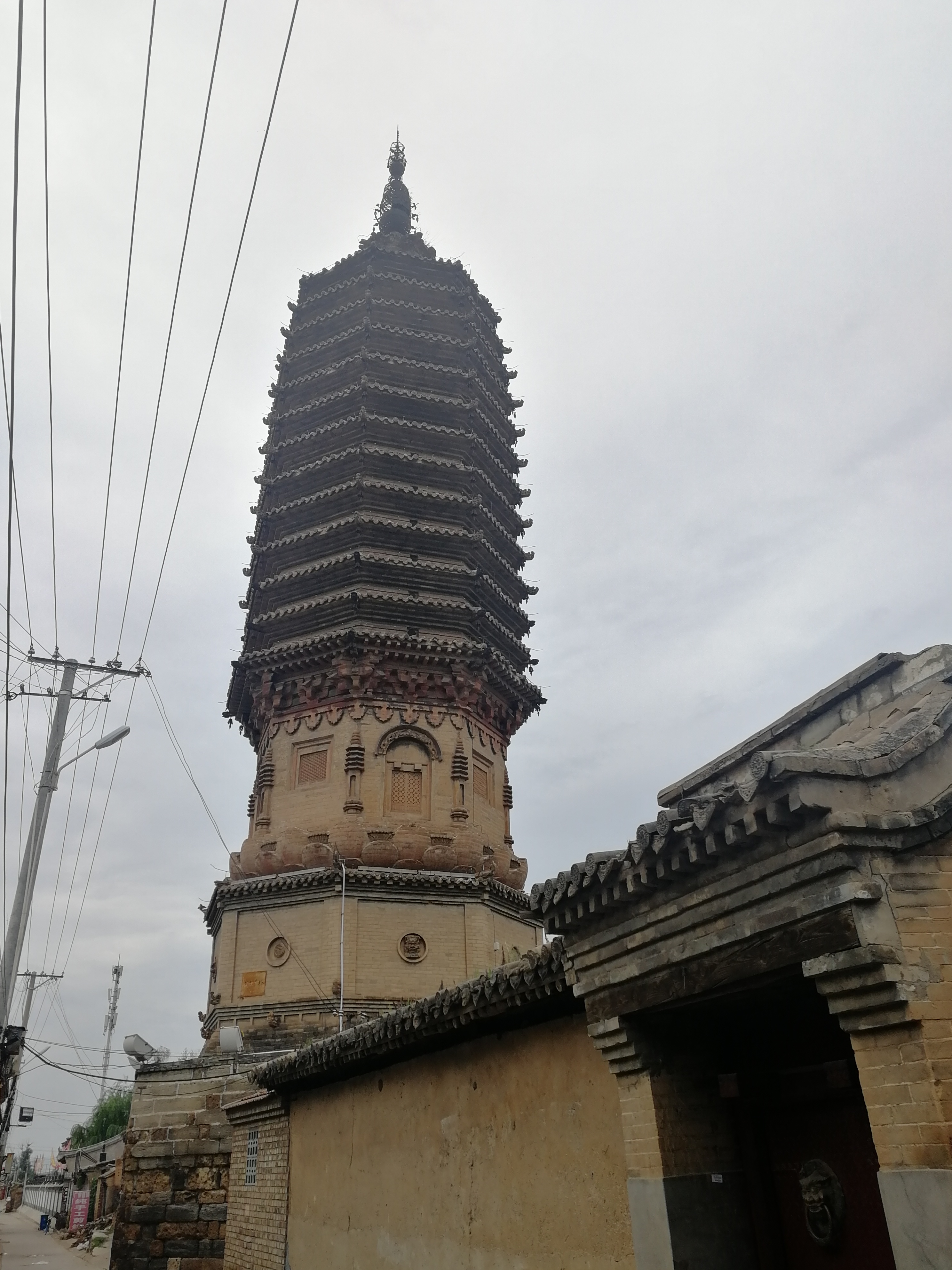 蔚县剪纸空灵飘渺之美,河北蔚县剪纸介绍