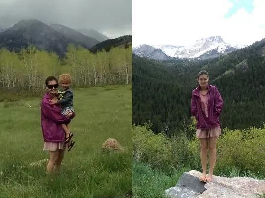 学技术怎么做生意赚钱,经济学做什么生意赚钱