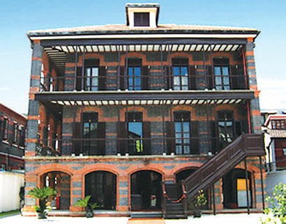 上海以色列犹太难民,上海接收犹太难民