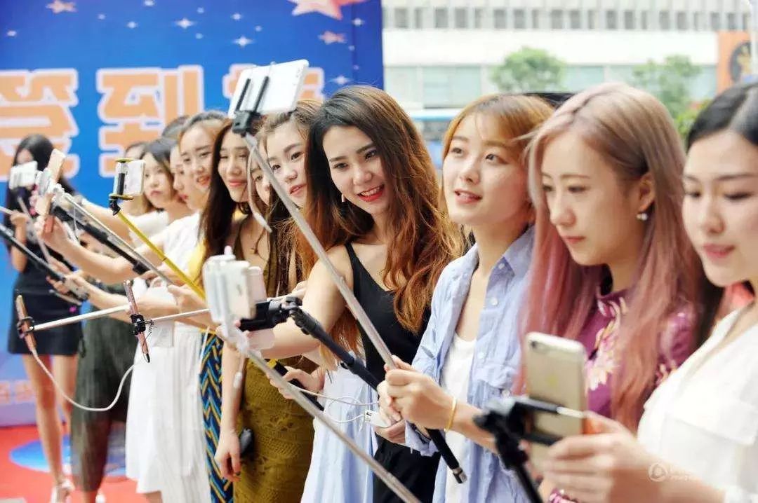 网红带货的产品从哪里来,网红带货营销怎么做