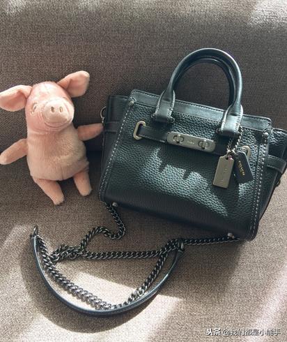 哪款包包最值得coach入手,coach十大必买经典款包