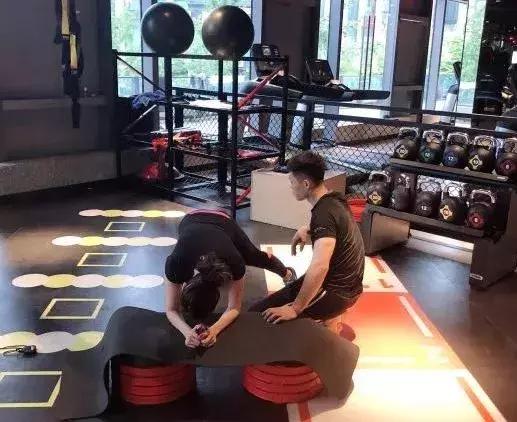 “苏州02:00，我没有下班”