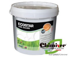 篮球场地胶翻新施工方案,篮球场地坪漆施工实际效果