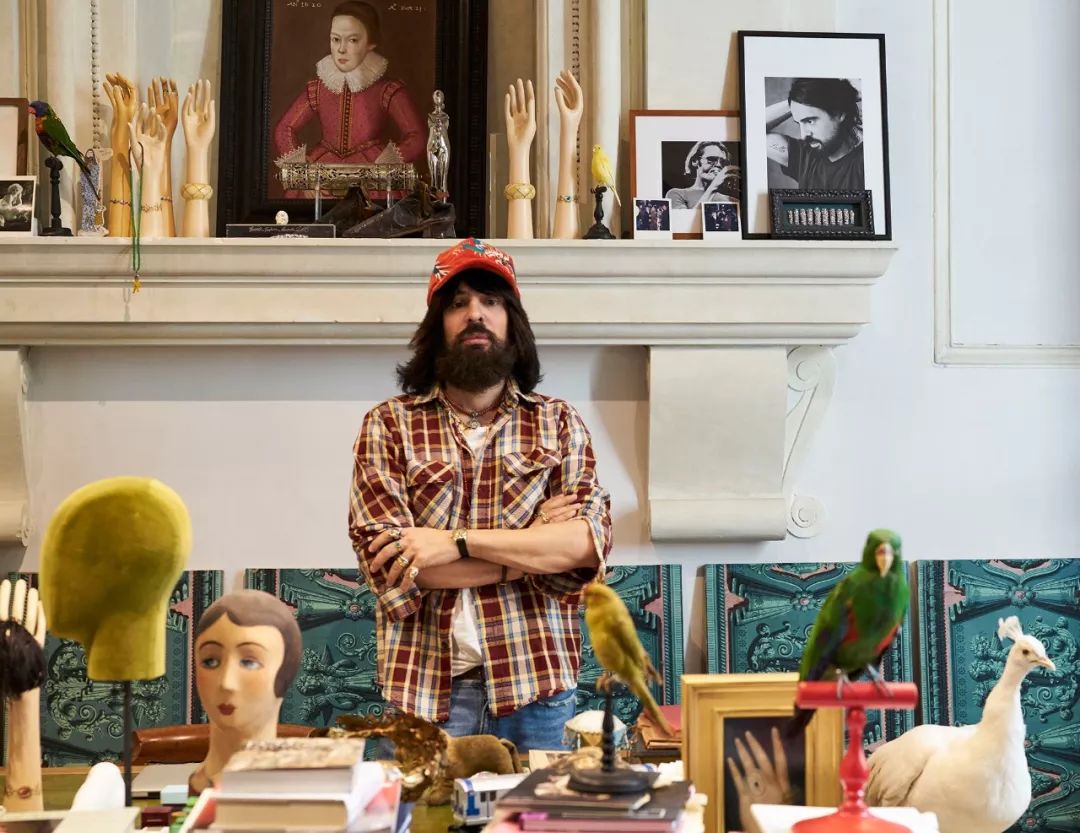 抄底后退市怎么处理,抄底破产案例