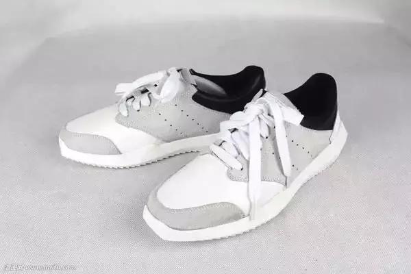 教练，天冷了，不想学车？其实你只是缺少这些东西...