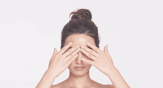 颧骨大克夫是真的吗,颧骨大克夫么