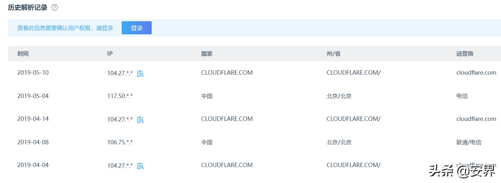 鎬庝箞缁曡繃cdn鏌ユ壘鐪熷疄ip (鎬庢牱缁昪dn鑾峰彇缃戠粶鐪熷疄ip)