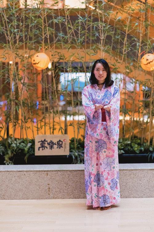 本想去魔都约个泡,没想到竟被搞大了肚子