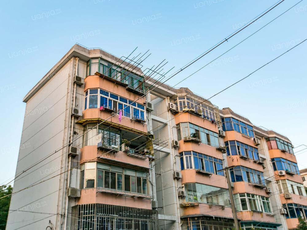 上海地铁大环线最新消息,上海地铁3号线最新消息