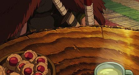 男朋友缓解大姨妈疼痛的方式,男朋友在姨妈期不心疼