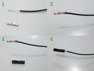 diy立体声大功率音箱,diy大功率功放制作