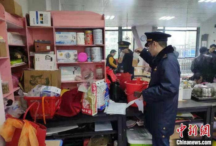 洗内脏“神药”专盯癌症患者，浙江嘉兴虚假宣传案被罚百万