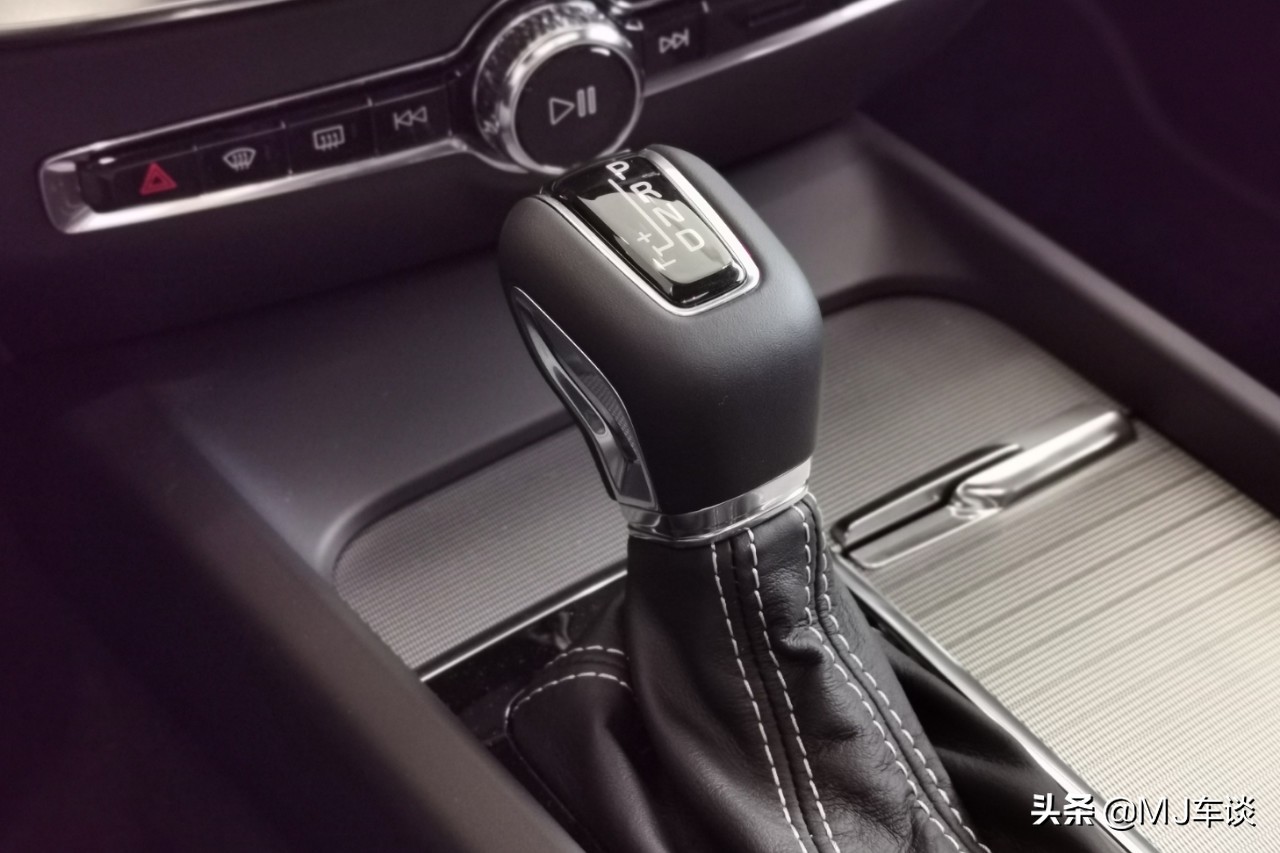 s60l车主真实感受,s60车主真实感受视频