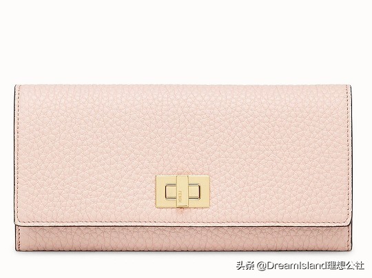 fendi紫色麂皮手袋,fendi新包