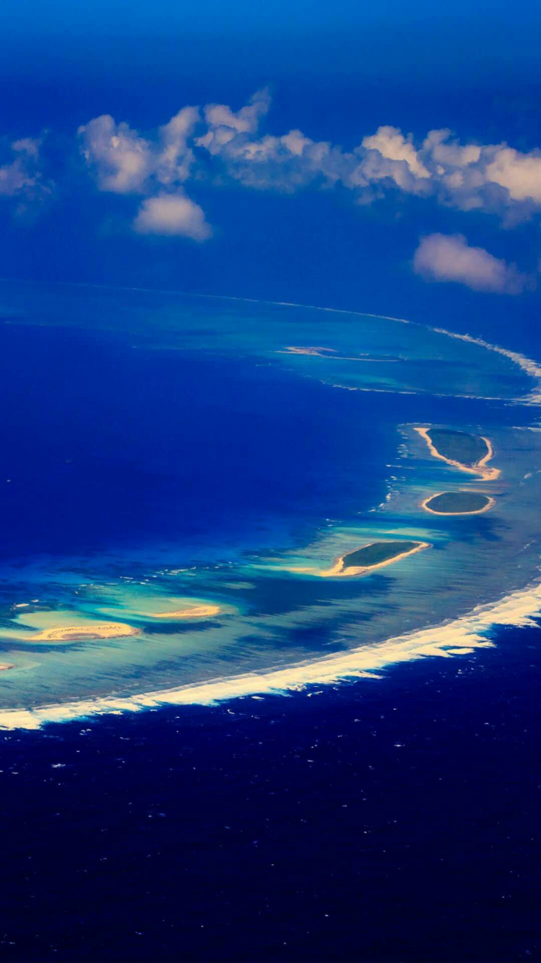 朗读者经典语录作文素材风声,朗读者金句摘抄大全