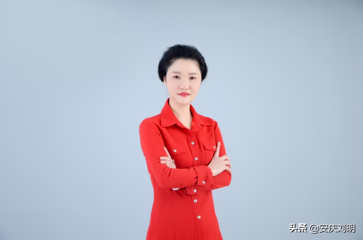 凝聚匠心力量·感恩美丽相随|梦达美业22周年庆典精彩回顾