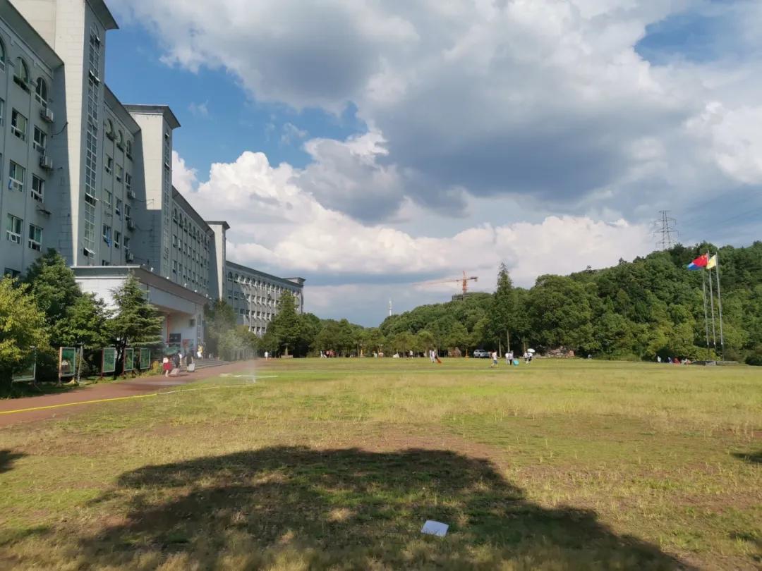 耒阳市正源学校开学时间,耒阳市正源中学曹思