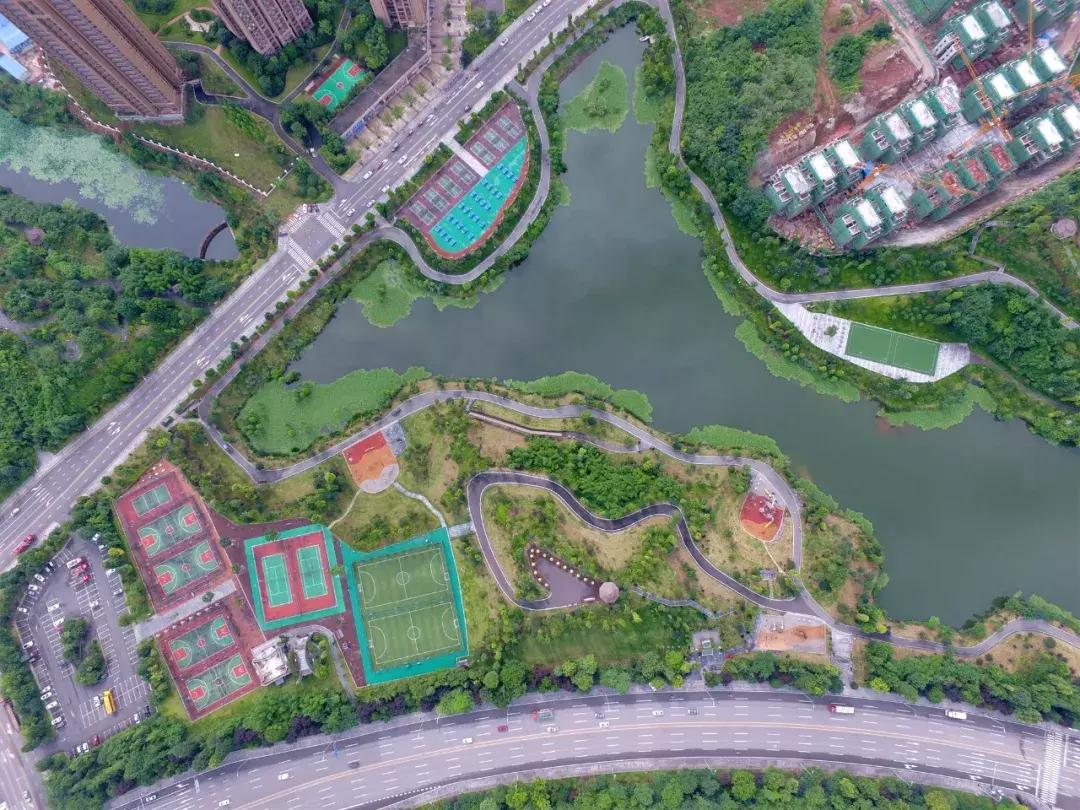 这一生必须去一次的地方,这一生要去一次丽江