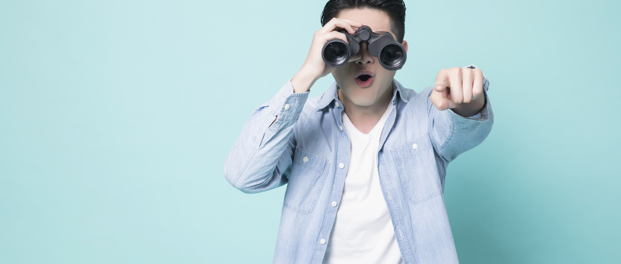 做到这4点提升运气的法则,运气转好的四大技巧