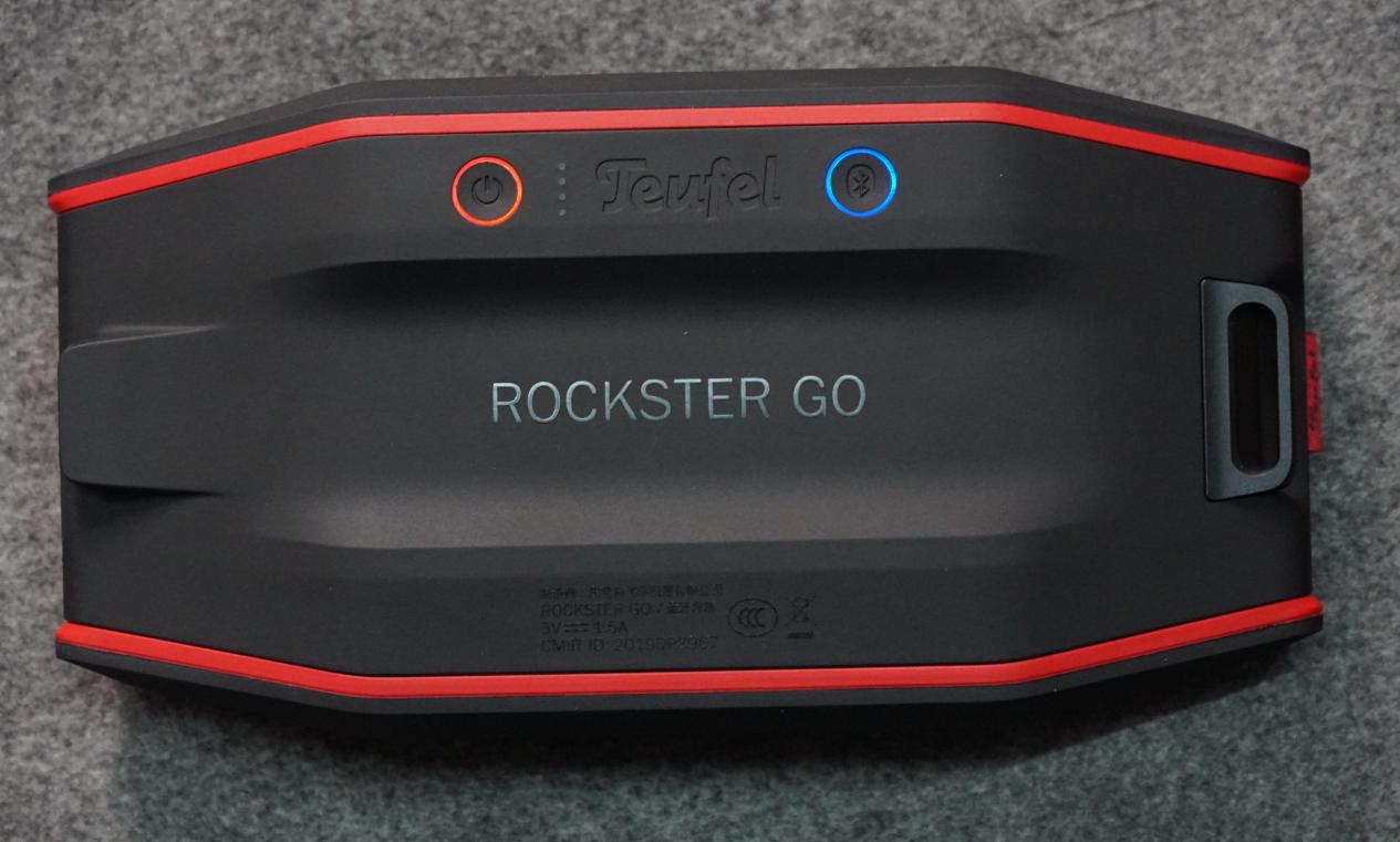 支持IPX7、aptX德国蓝牙音箱跌至699元实力几何深度对比见真相