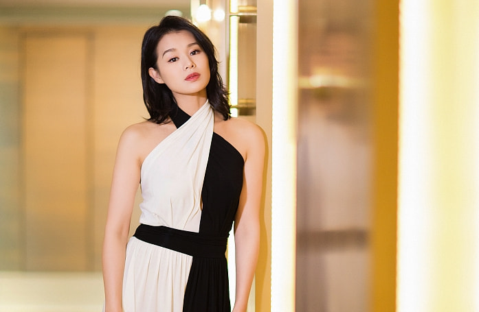 黄宗泽演花花公子电视剧,黄宗泽花花公子名场面