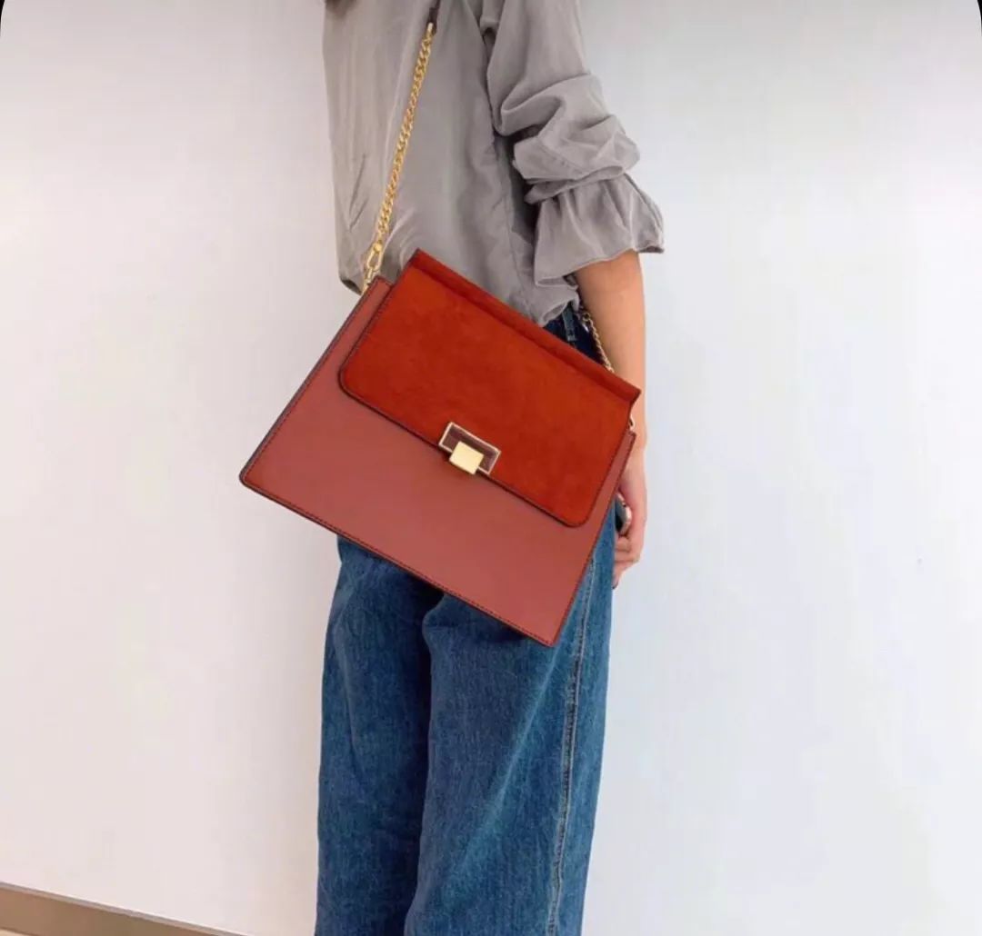 爆火、几百块就能入的小ck包包,有哪些值得入手?