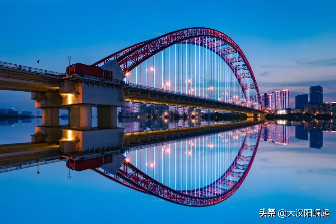 记忆为什么总是越来越模糊,记忆为什么会逐渐消失