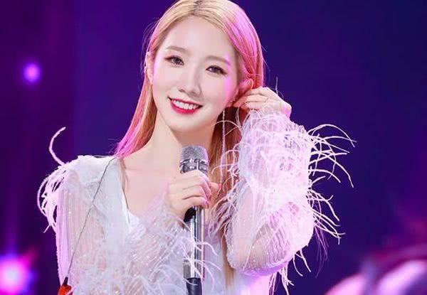 烟酰胺和什么搭配美白效果好,什么牌子的烟酰胺美白效果好