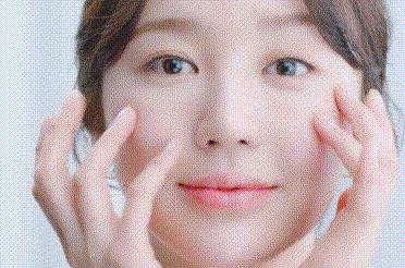 如果买到假货如何打假,打假扫盲市面上的假货