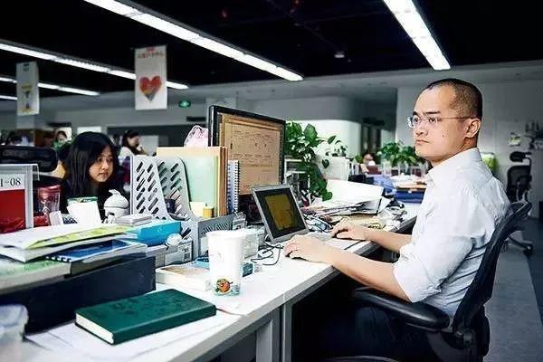 清华学霸,清华学霸成绩