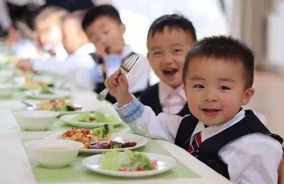 北大公学幼儿园怎么样,北大公学泛海国际幼儿园