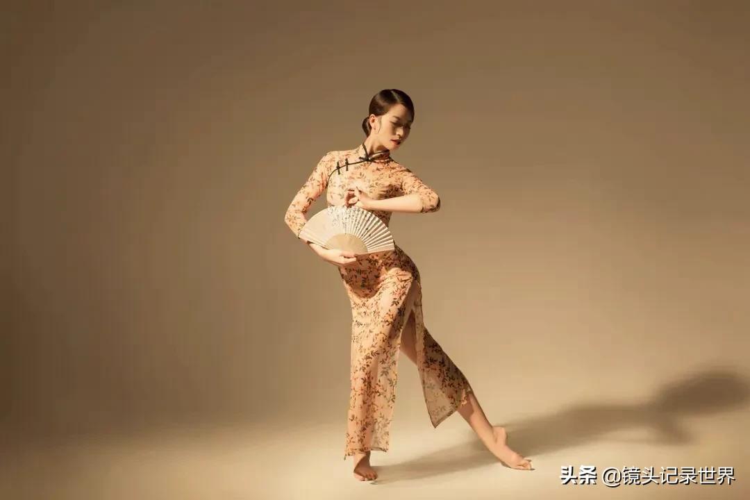 纯色摄影,纯色摄影背景