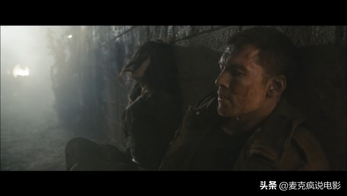 带您回顾终结者所有系列电影,终结者系列电影是连起来的吗