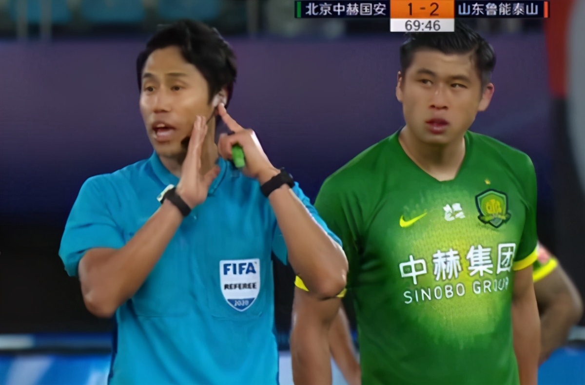 中超外援中文回击球员互骂,外援发文讽刺cba球队