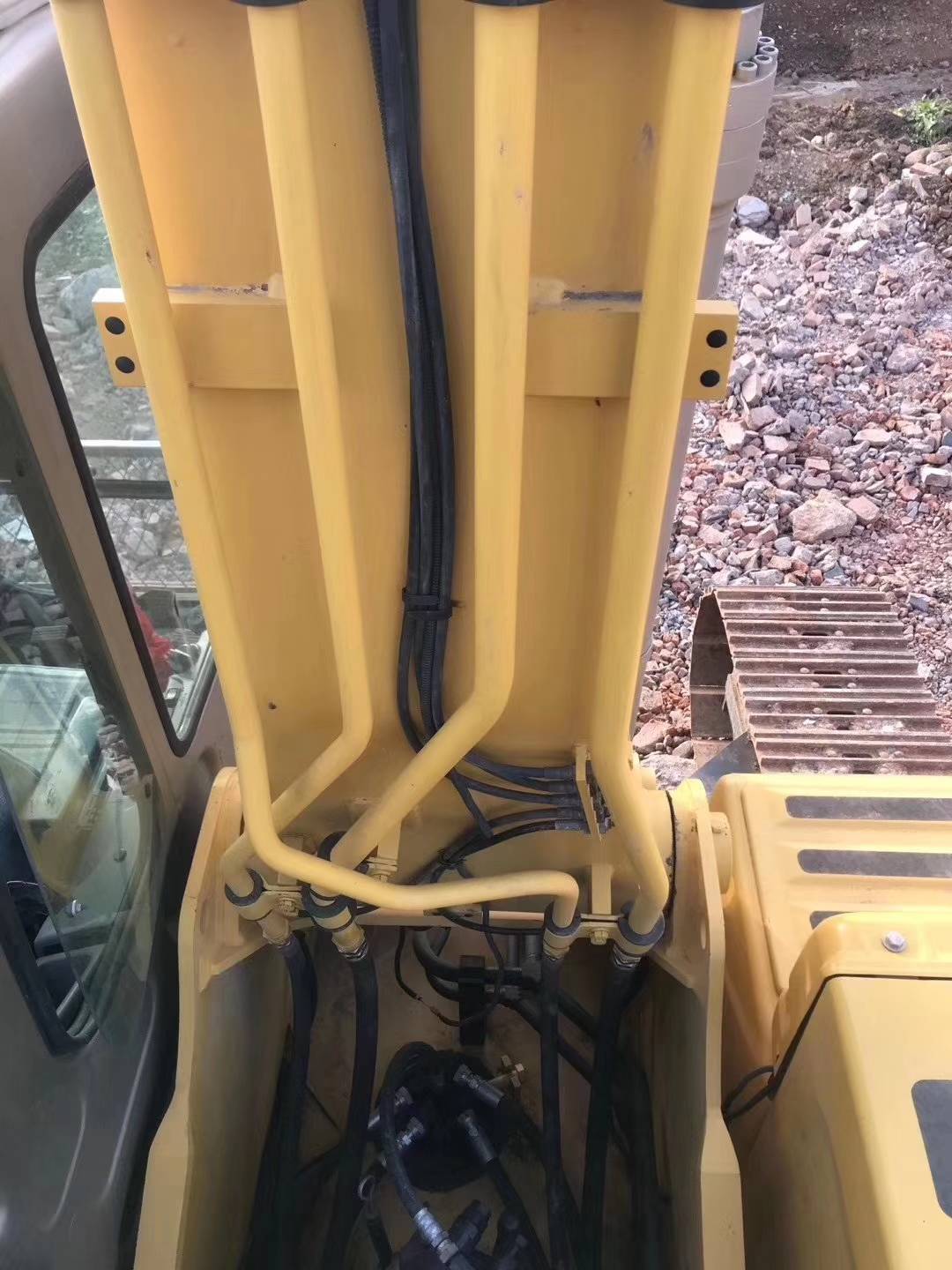 神钢210大黄蜂最新款,神钢210大黄蜂什么配置