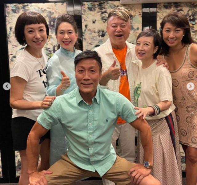 王玉环婚宴,王玉环家宴