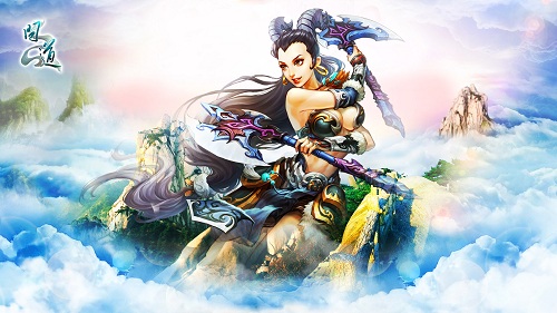 问道平民体木养成攻略,问道110升级120攻略