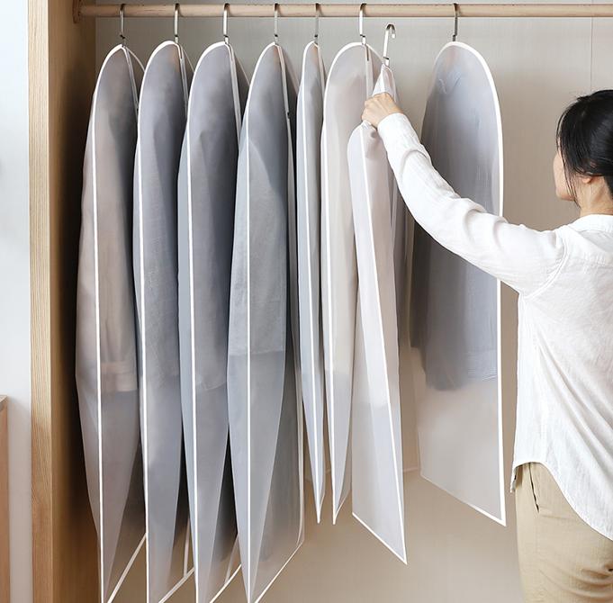 漂白水洗完衣服变黄了怎么补救,白衣服变黄如何洗白小窍门