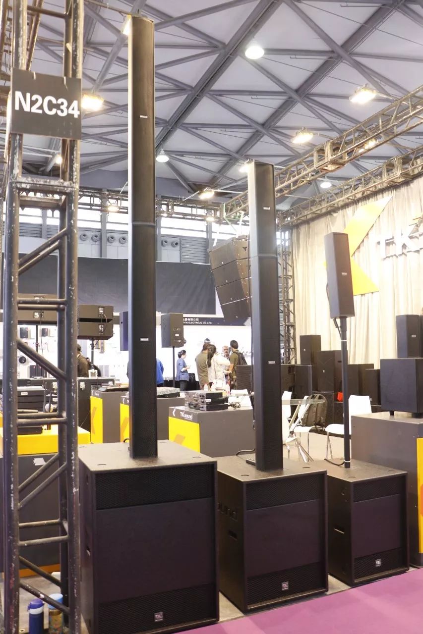 上海中国国际品牌展,上海中国特色社会主义发展成就展