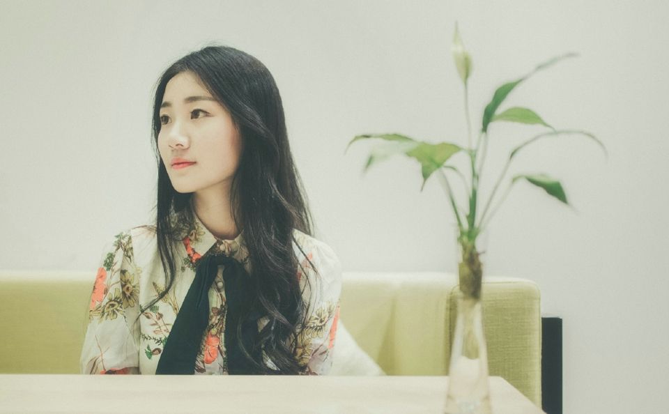 教你怎么挑选内衣视频,怎样给女友挑选内衣