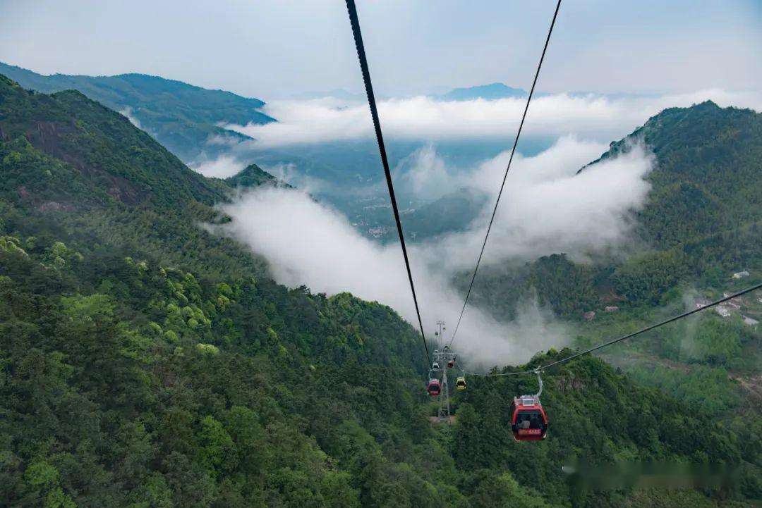 九华山旅游徒步,九华山徒步游视频