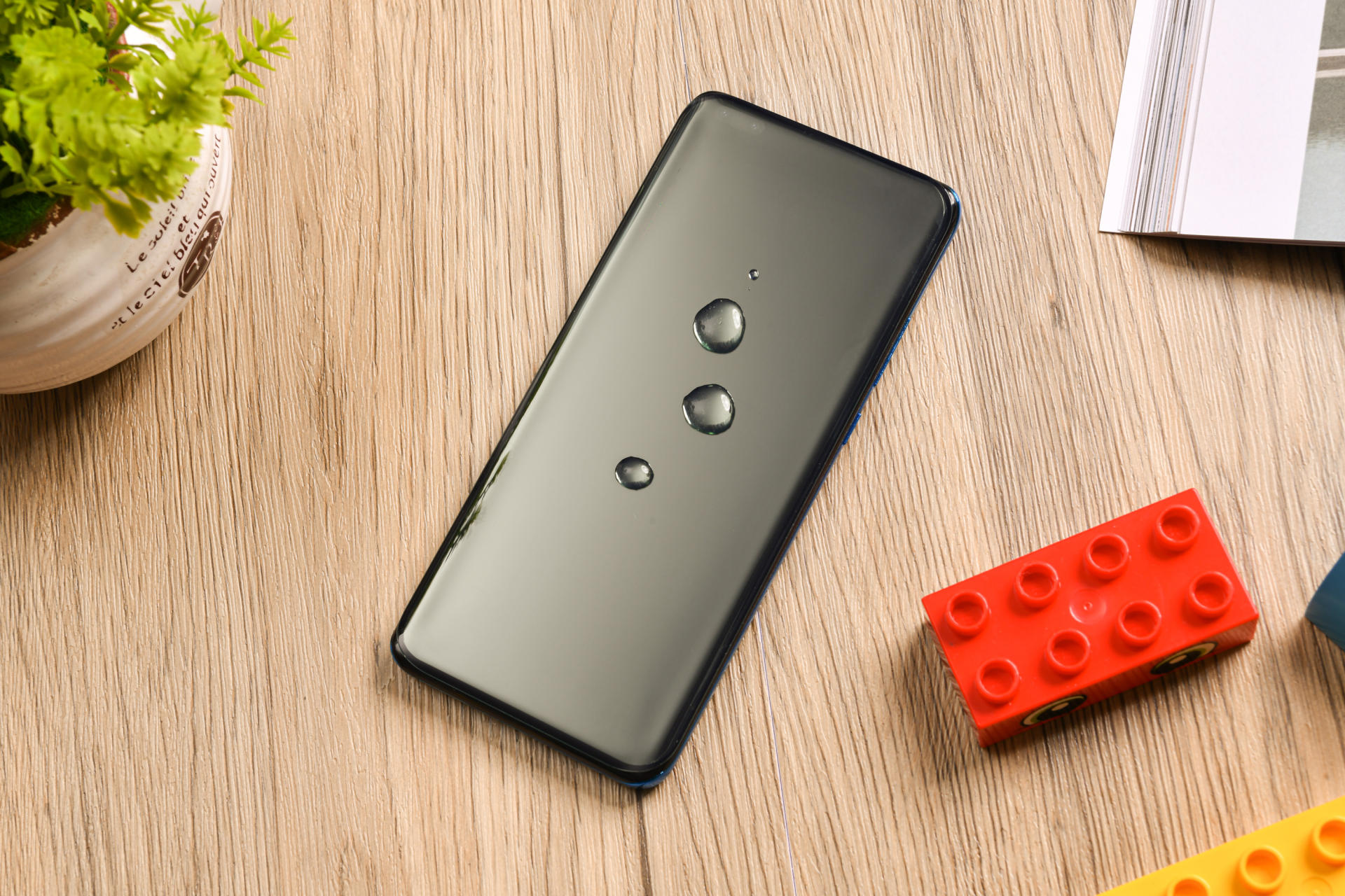 论劣质膜的危害,劣质膜的危害到底有多可怕