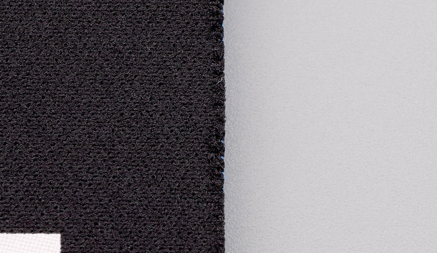 罗技gpw适合哪个鼠标垫,罗技gpw配什么鼠标垫